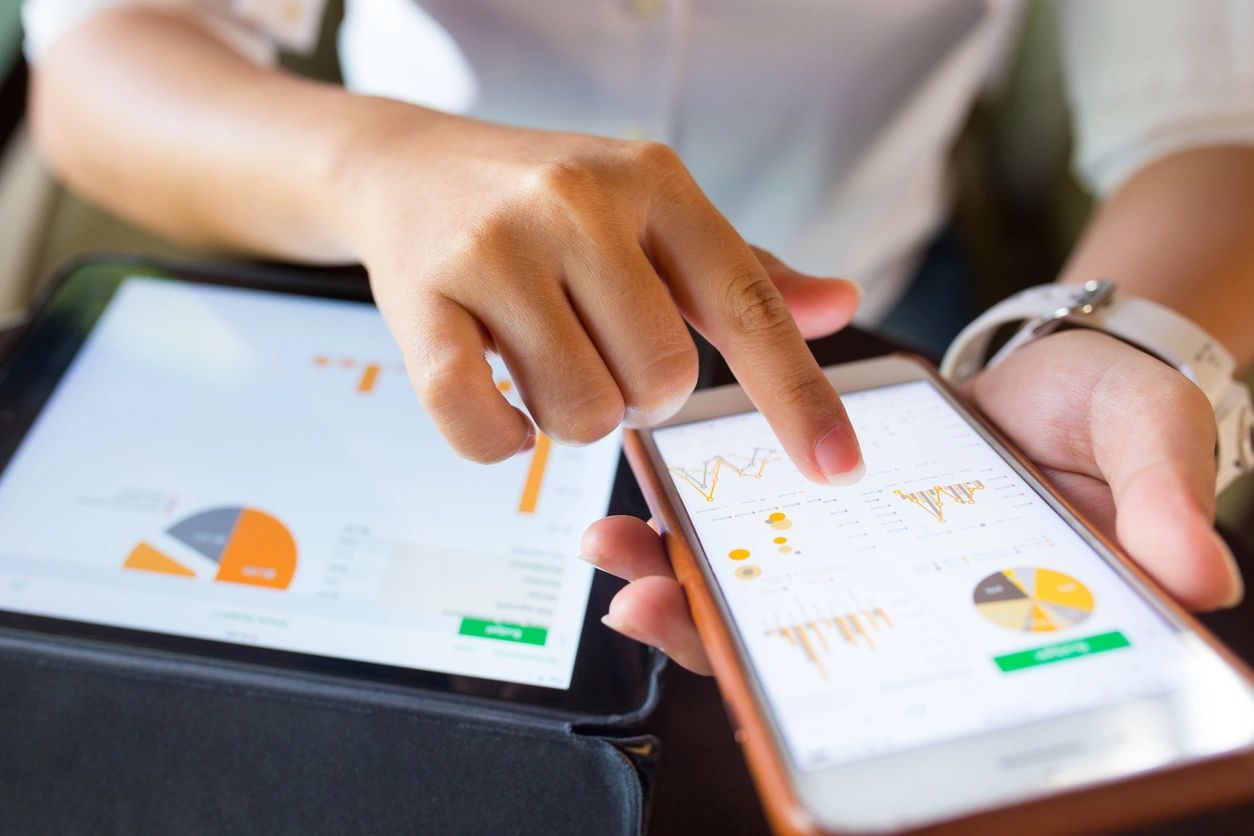 Best Accountant for Contractors in Kelowna What to Look For