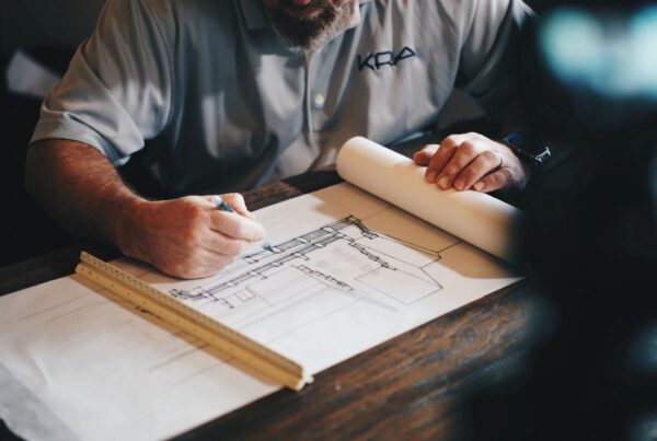 contractor wondering when should I incorporate