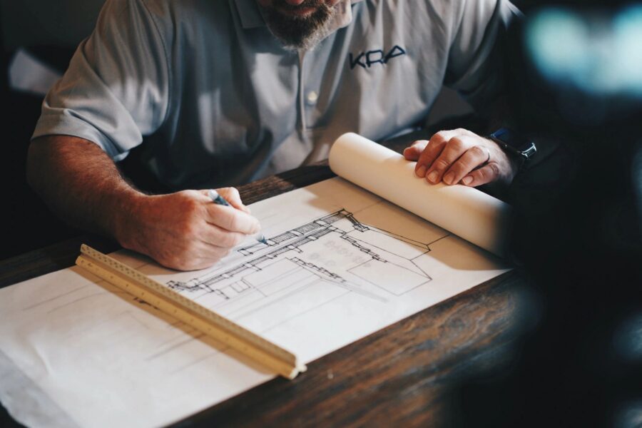 contractor wondering when should I incorporate