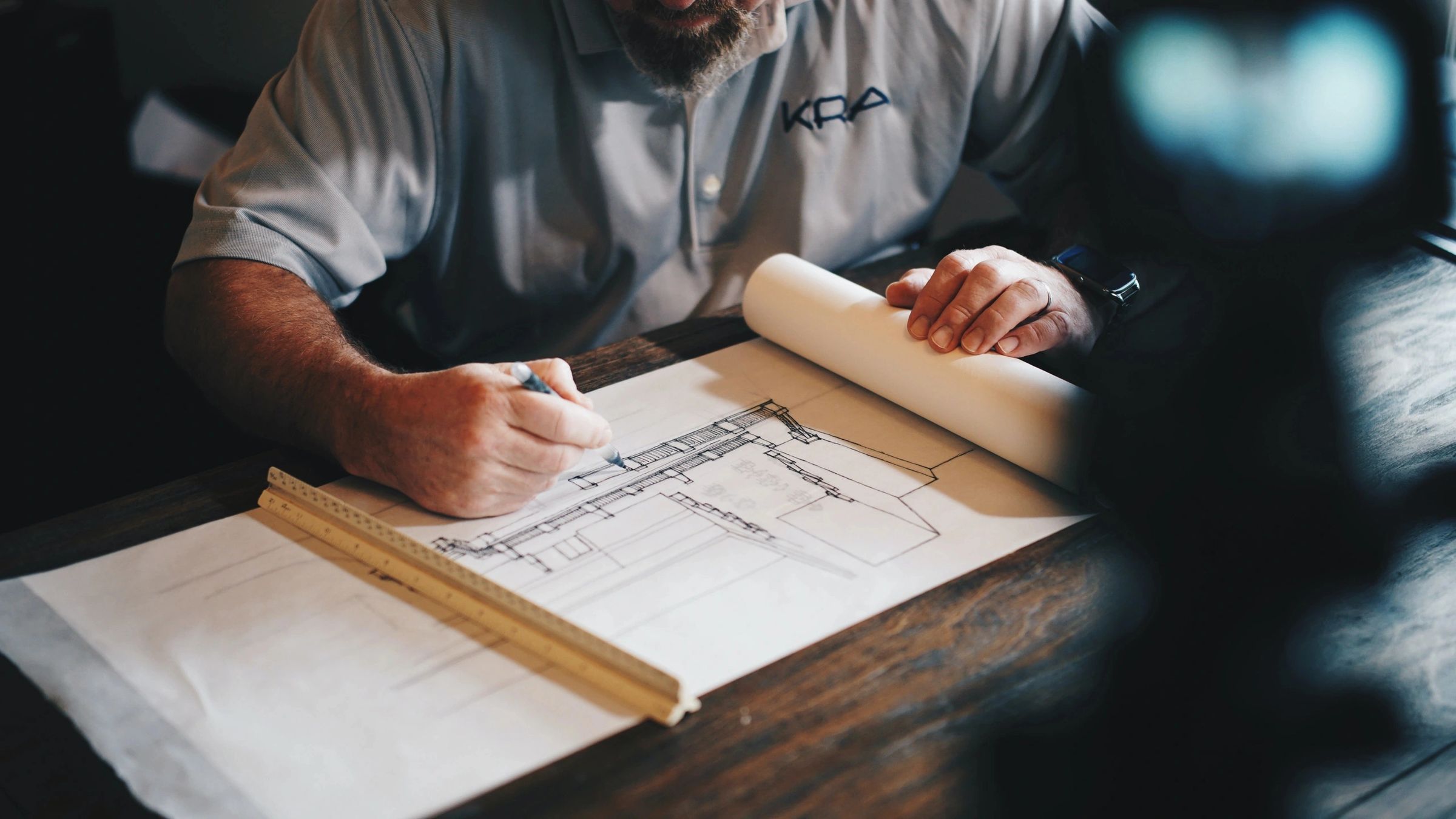 When Should a Contractor Incorporate in Canada
