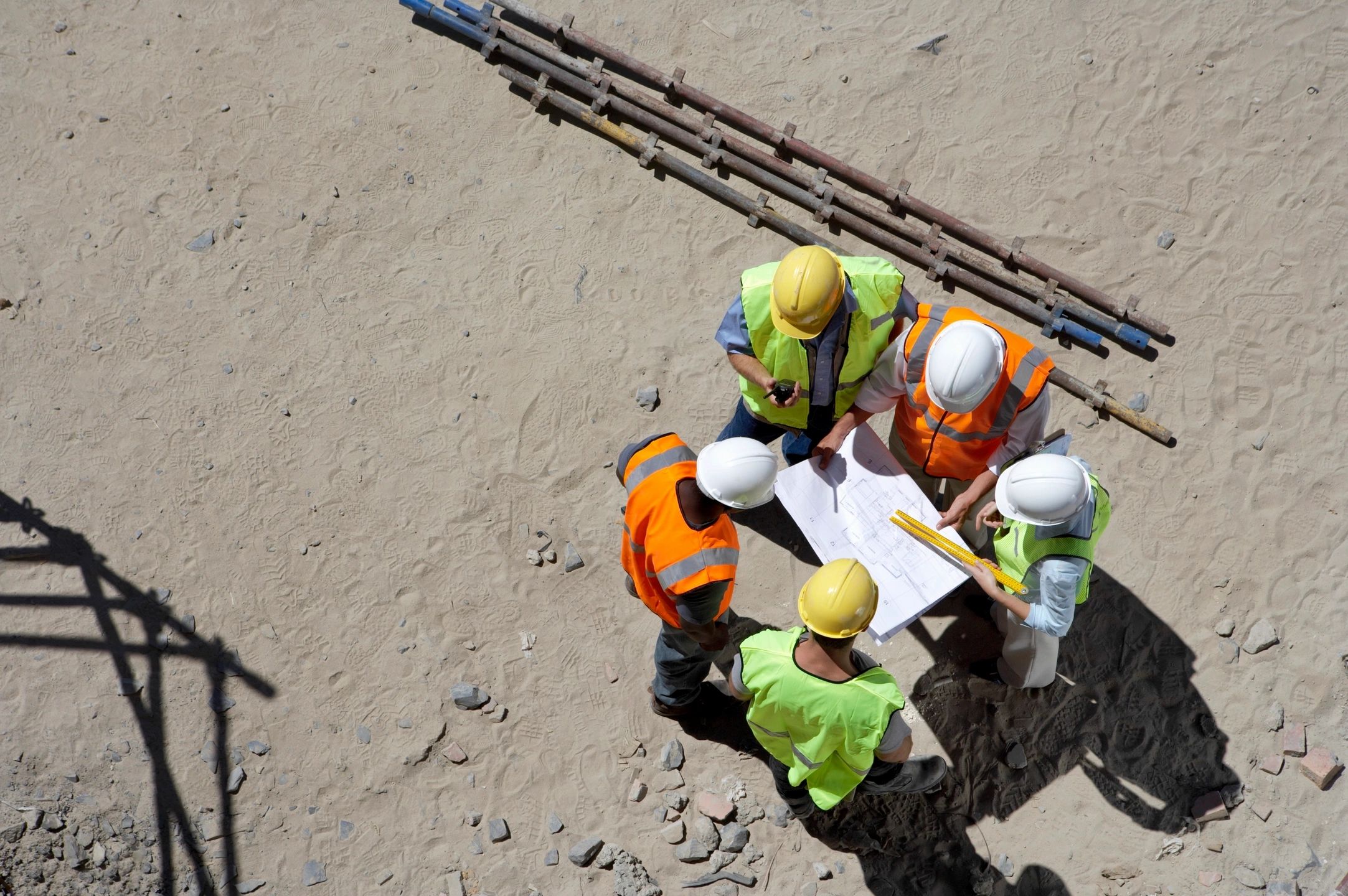 Understanding WCB and Payroll Requirements for Contractors in Canada
