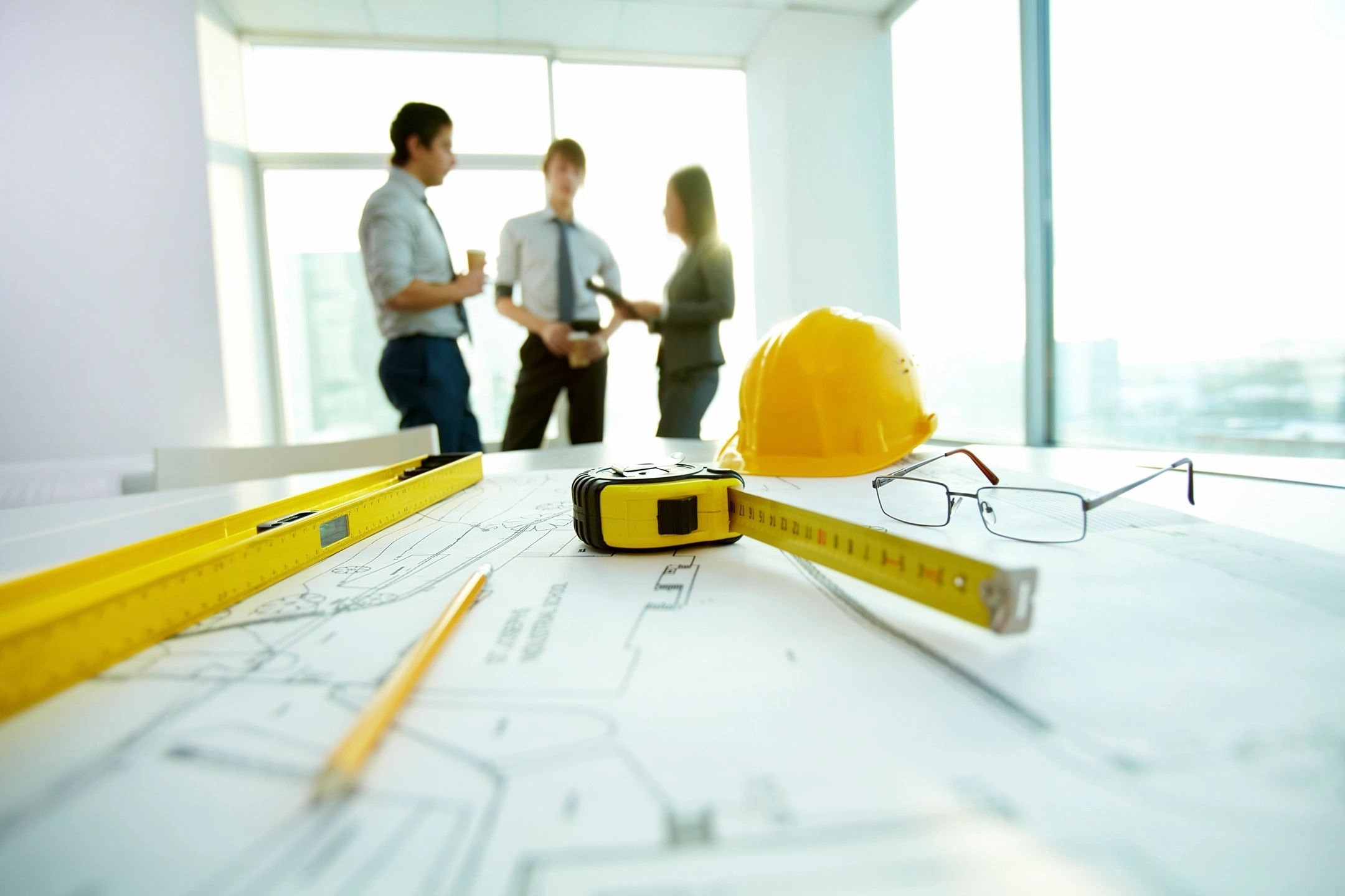 Preparing for CRA Reviews as a Contractor