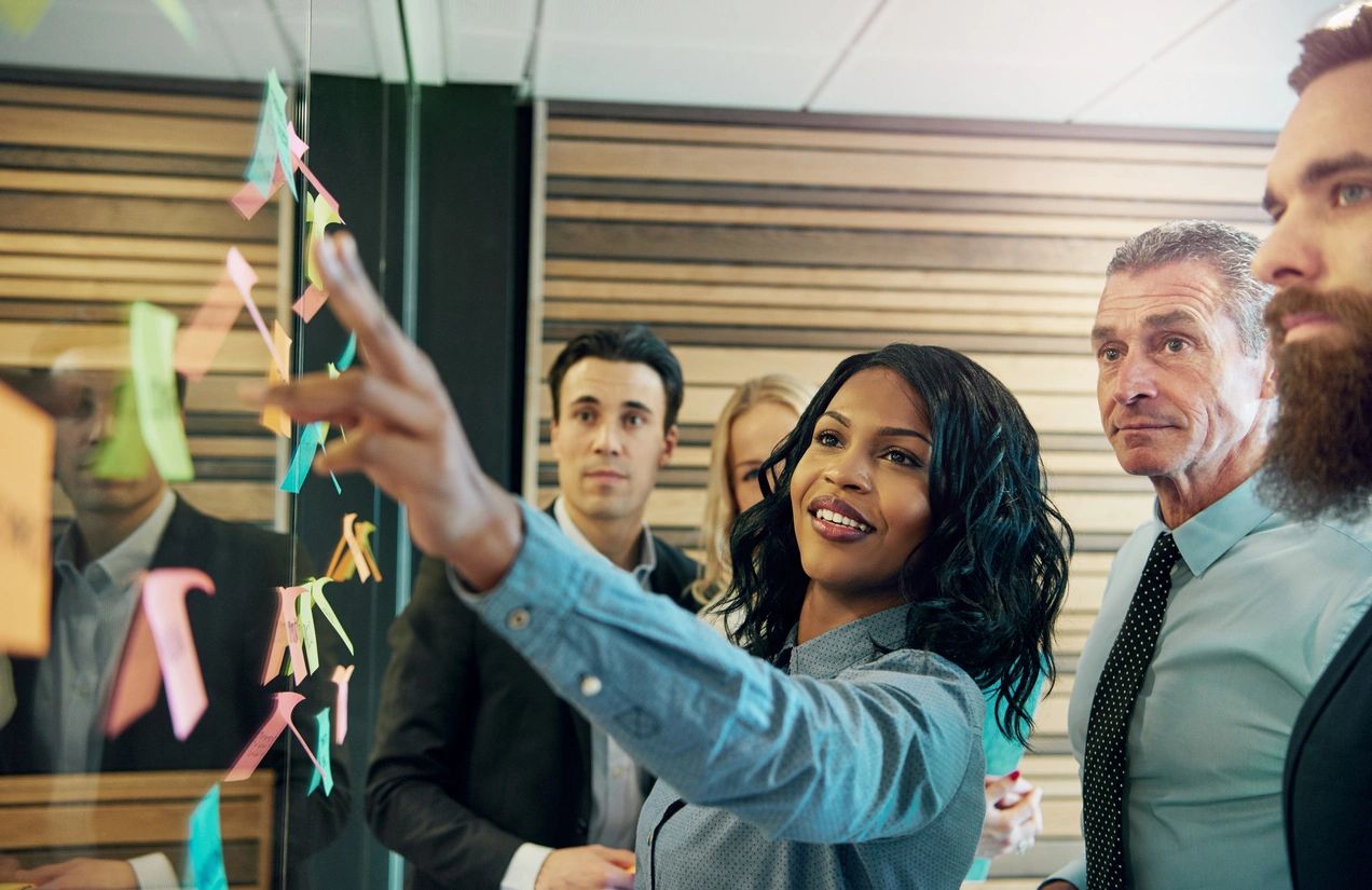 Corporate accounting solutions in Kelowna