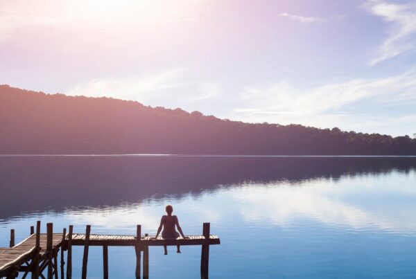 Accounts receivable management keeps your business financially healthy