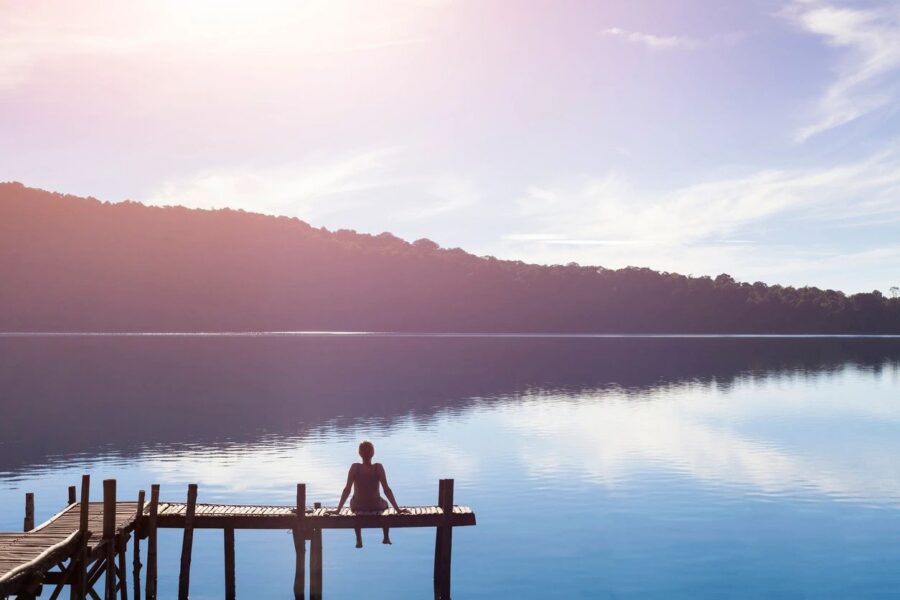 Accounts receivable management keeps your business financially healthy
