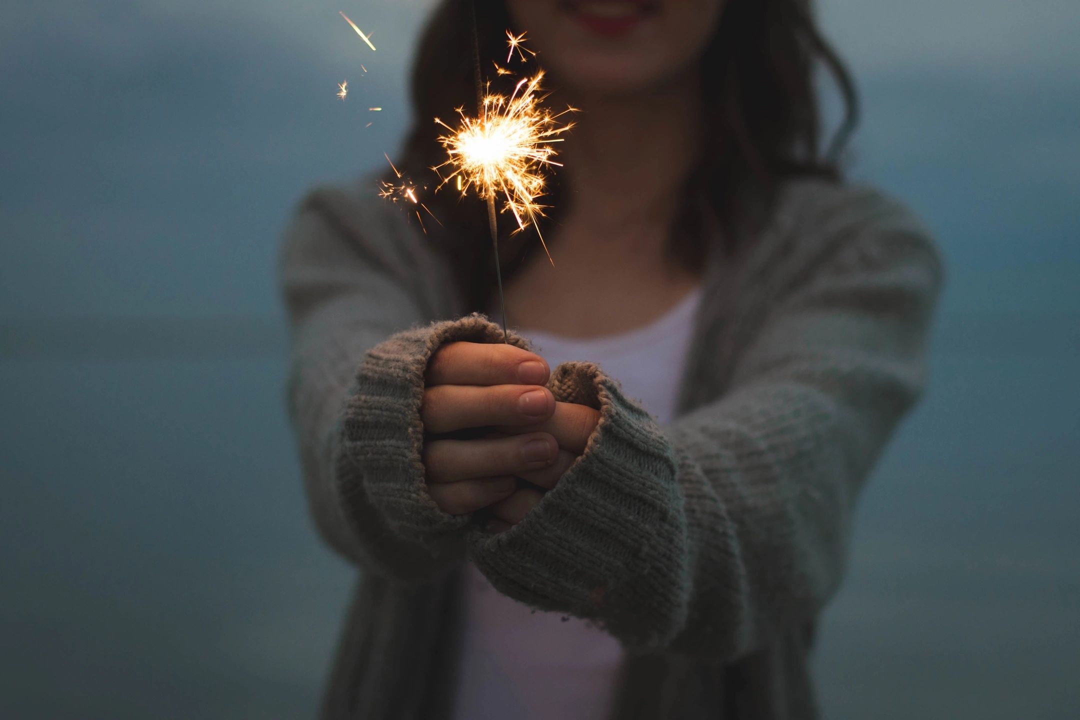 Build a life you love. We'll help with the tax planning along the way.