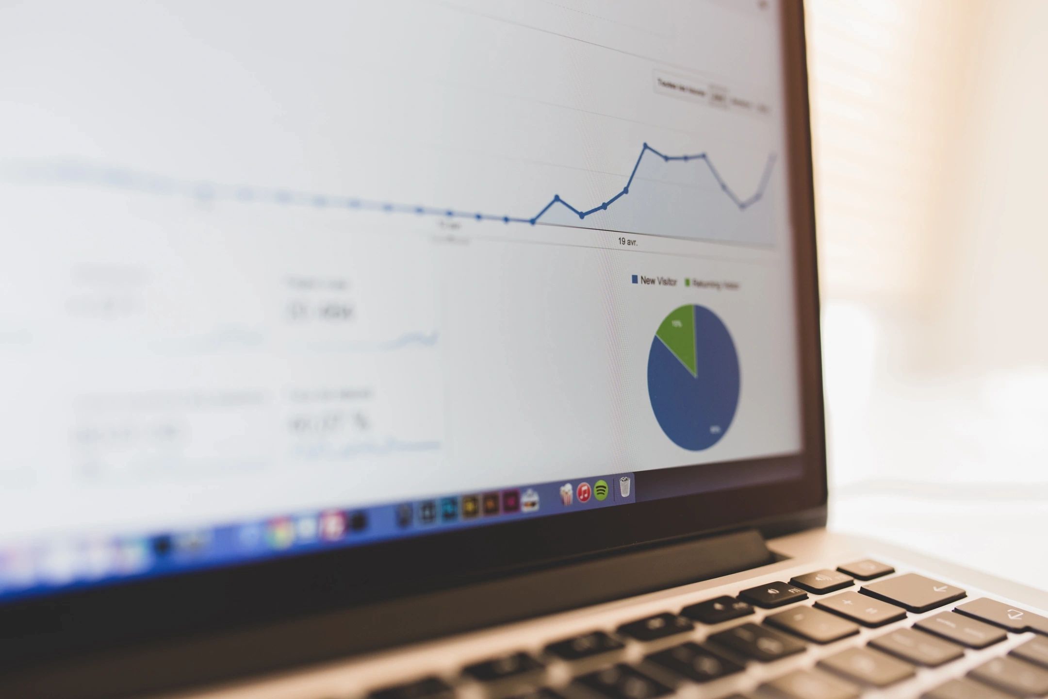 Why Professional Accounts Payable Management Is Essential for a Healthy Business